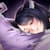 Dammy