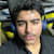 Sikandar