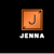 Jenna C