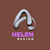 Helen ren