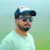 Ali Haider