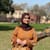 Sumbel Mushtaq
