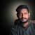 Ranjeet Kumar