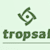 Tropsal