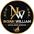 Noah W