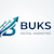 BuksDigitalz