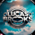 Lucas B