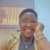 Christabel O