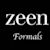 Zareen Rehan