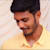 abhijithks849