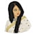 Farzana A