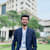 Fahad Jameel