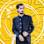 Syed Faizan