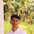 Aaron J