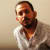 Aymen H
