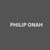 PHILIPONAH