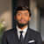 Aman Kumar
