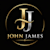 John James