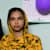 Moriom Moni