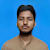 khadim
