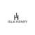 Isla H