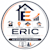 ERIC 