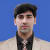 Muhammad Asif