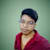 JAY KUMAR