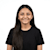Bushra