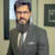 Hamza S.