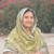 Shabana