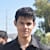 Ashir Ali Shah