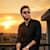 Ayoub Smina
