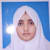 Kinza Islam