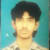 Koushik.K