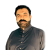 Imran Ch
