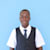 KAYODE ETHAN