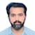 Muhammad Waseem