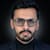 Usama Saifullah