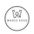 Wahid Edge