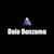 Dale B