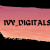 ivy_digitals