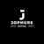 Joe