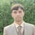 Hassan Raza