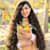 Latisha G