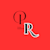 Pyane R