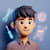 Akin Z