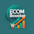 ECom Booster