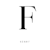 Fadare K