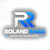Roland R